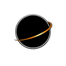 Logo de l'agence DTV Thaïlande